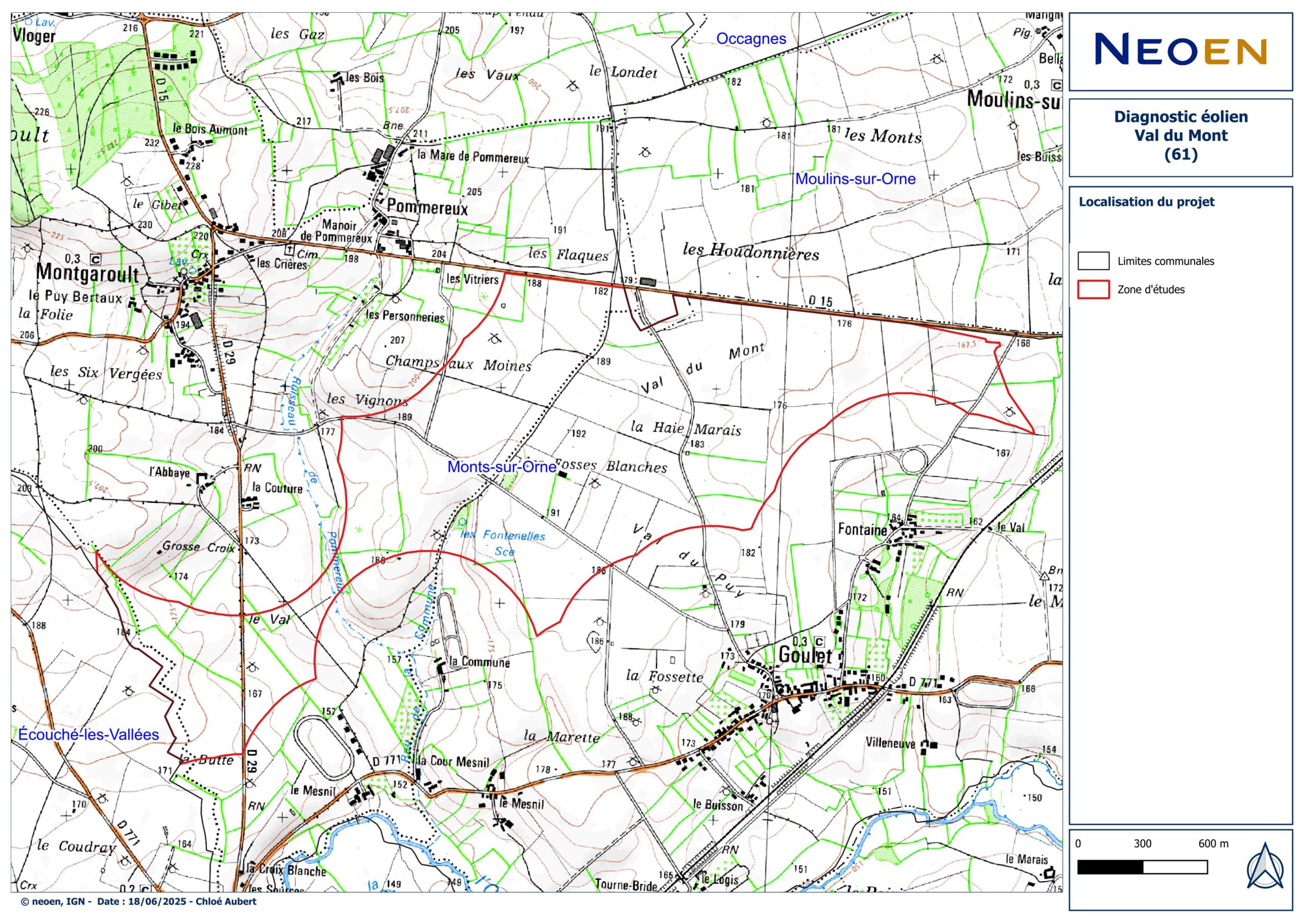 20250618_Monts-sur-Orne_ZIP_IGN